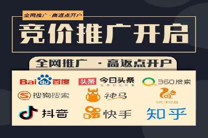 百度推广运营实战攻略：案例教学与优化