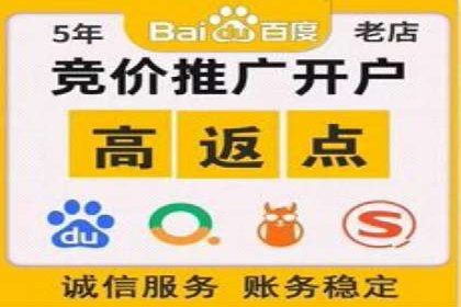 专业SEM托管服务，案例剖析行业应用