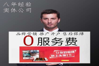 百度竞价与搜索引擎优化（SEO）的协同效应案例